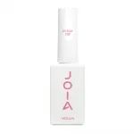 Top hybrydowy UV Stop Top JOIA vegan, 15 ml