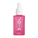 JOIA Vegan Bye-bye Cuticle, 15 ml