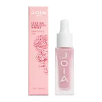 JOIA Vegan CutiCool Hydrating Sorbet, 8 ml