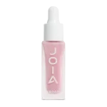 JOIA Vegan CutiCool Hydrating Sorbet, 8 ml
