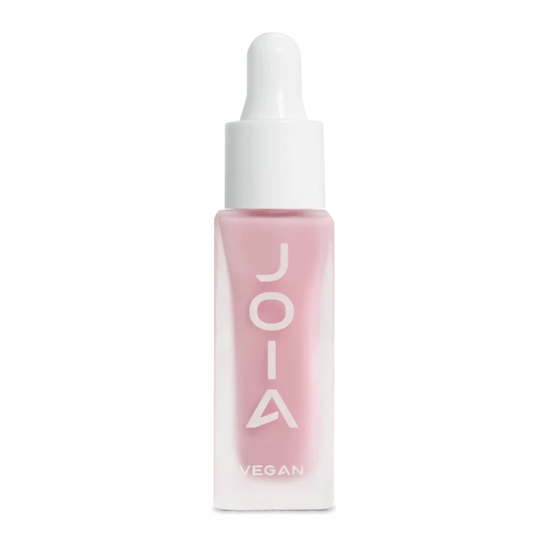 JOIA Vegan CutiCool Hydrating Sorbet, 8 ml