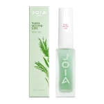 JOIA Vegan Nails Second Life, 8 ml