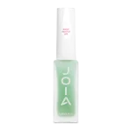 JOIA Vegan Nails Second Life, 8 ml