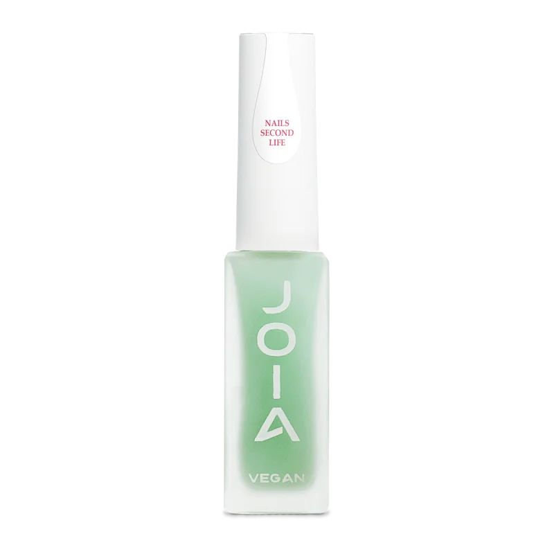 JOIA Vegan Nails Second Life, 8 ml