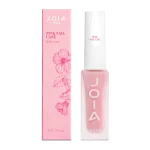JOIA Vegan Pink Nail Care, 8 ml