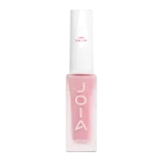 JOIA Vegan Pink Nail Care, 8 ml