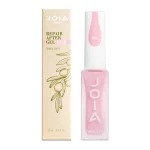 JOIA Vegan Repair After Gel, Pink, 8 ml
