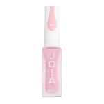 JOIA Vegan Repair After Gel, Pink, 8 ml