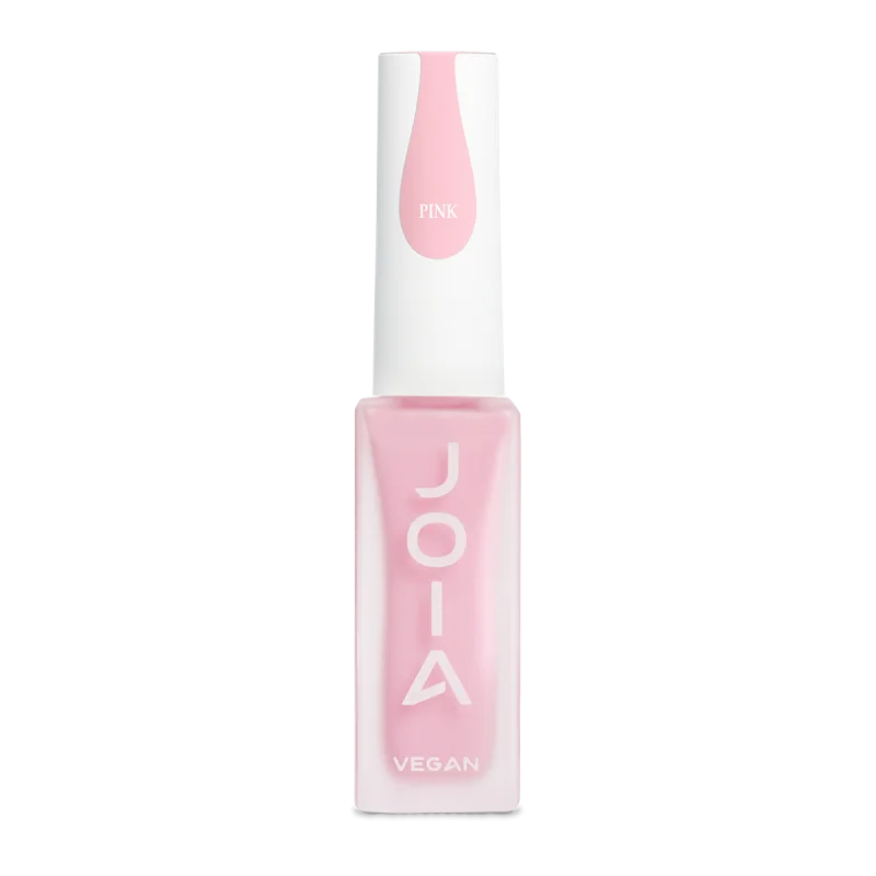 JOIA Vegan Repair After Gel, Pink, 8 ml