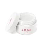 JOIA vegan Polygum Gel, Clear Page 01, 50 ml