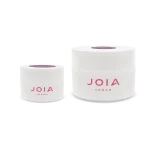 JOIA vegan Polygum Gel, Purple Love 04, 15 ml