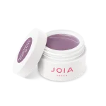 JOIA vegan Polygum Gel, Purple Love 04, 15 ml