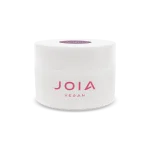 JOIA vegan Polygum Gel, Purple Love 04, 50 ml