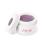 JOIA vegan Polygum Gel, Purple Love 04, 50 ml
