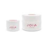JOIA vegan Polygum Gel, Sweet Peach 03, 50 ml