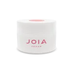 JOIA vegan Polygum Gel, Sweet Peach 03, 50 ml