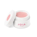 JOIA vegan Polygum Gel, Sweet Peach 03, 50 ml