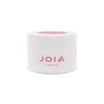 JOIA vegan Universal Builder Gel, 02 Lilac Whisper, 15 ml
