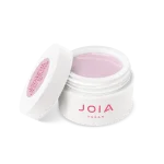 JOIA vegan Universal Builder Gel, 02 Lilac Whisper, 15 ml
