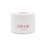 JOIA vegan Universal Builder Gel, 02 Lilac Whisper, 50 ml