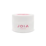 JOIA vegan Universal Builder Gel, 01 Rosy Dream, 15 ml