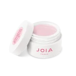 JOIA vegan Universal Builder Gel, 01 Rosy Dream, 15 ml