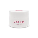 JOIA vegan Universal Builder Gel, 01 Rosy Dream, 50 ml