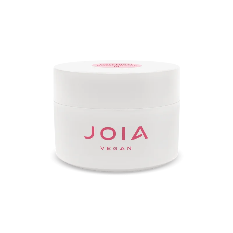 JOIA vegan Universal Builder Gel, 01 Rosy Dream, 50 ml
