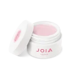 JOIA vegan Universal Builder Gel, 01 Rosy Dream, 50 ml