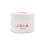 JOIA vegan Universal Builder Gel, 05 Sunny Peach, 50 ml
