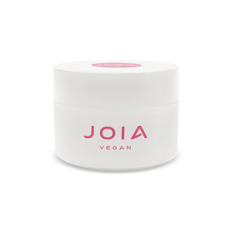 JOIA vegan Universal Builder Gel, 05 Sunny Peach, 50 ml