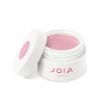 JOIA vegan Universal Builder Gel, 05 Sunny Peach, 50 ml