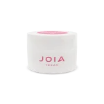 Uniwersalny żel budujący Universal Builder Gel JOIA vegan 08 Sweet Peony, 15 ml