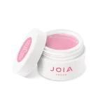 Uniwersalny żel budujący Universal Builder Gel JOIA vegan 08 Sweet Peony, 15 ml