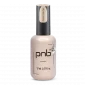 UV/LED Protect Glow TOP PNB 17 ml
