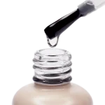 UV/LED Protect Glow TOP PNB 8 ml