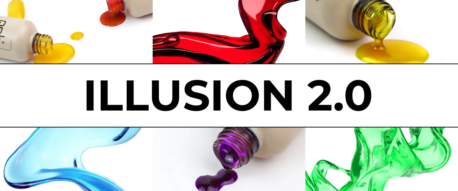 illusion