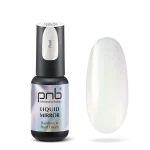 PNB Pyłek w płynie Liquid mirror, Pearl, 4 ml