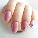 04.Kamuflująca baza kauczukowa UV/LED Camouflage Base PNB Pink 17 ml
