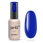 PNB UV/LED Camouflage Base, Vogue Vibe, 8 ml