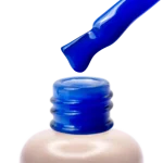 PNB UV/LED Camouflage Base, Vogue Vibe, 8 ml