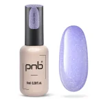 UV/LED Camouflage Base PNB, Garter Belt, 8 ml