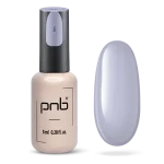 PNB UV/LED Camouflage Base, Iris, 8 ml
