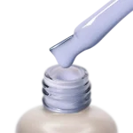 PNB UV/LED Camouflage Base, Iris, 8 ml