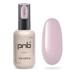 03.Kamuflująca baza kauczukowa UV/LED Camouflage Base Light Pink PNB 17ml