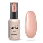 PNB UV/LED Camouflage Base, Magnolia, 8 ml