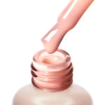 PNB UV/LED Camouflage Base, Magnolia, 8 ml