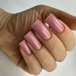 04.Kamuflująca baza kauczukowa UV/LED Camouflage Base PNB Pink 17 ml