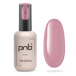 04.Kamuflująca baza kauczukowa UV/LED Camouflage Base PNB Pink 17 ml