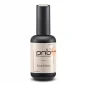 UV/LED Scotch Base HEMA FREE PNB, 17 Ml